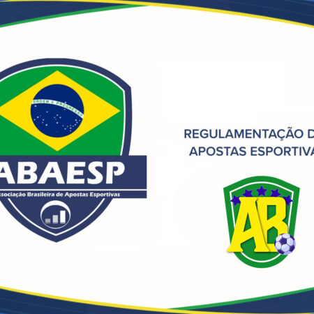 ABAESP Pressiona Reforma Tributária em Apostas Esportivas