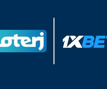 Etapas de Aprovação da 1xBet pela Loterj para Operar Apostas no Brasil