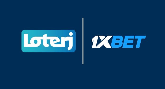 1xBet