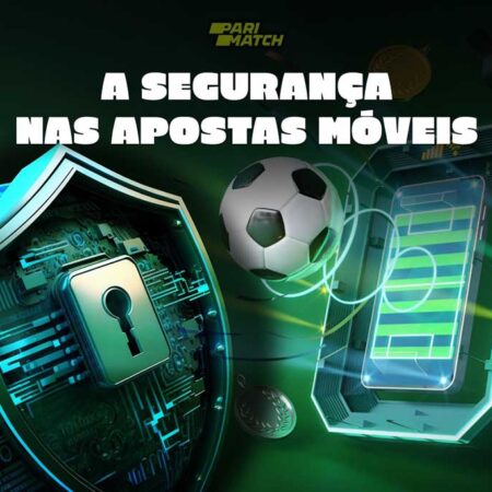 Tecnologias Avançadas Revolucionam o Universo das Apostas Esportivas