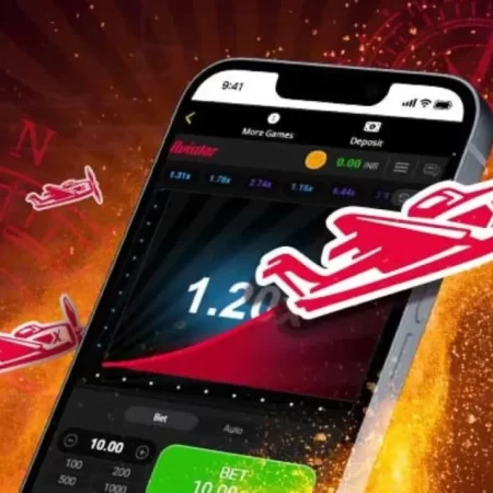 Instruções Detalhadas para Realizar Apostas no Aviator Superbet Usando Celular ou Computador