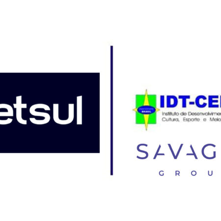 Betsul, Savaget Group e IDT-CEMA: Apostas e Cassinos Revolucionam Turismo e Hotelaria