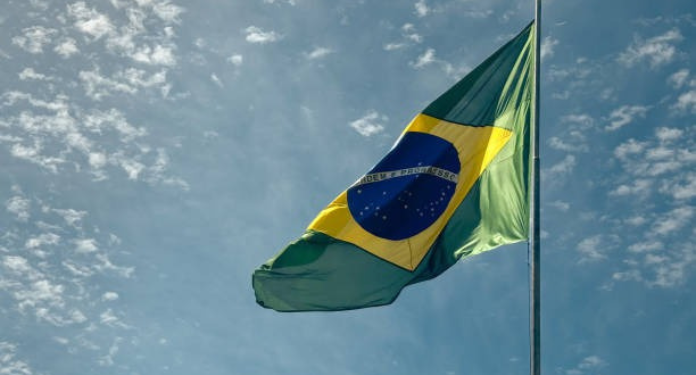 Brasil assume a 3a posicao global em consumo de apostas online em 2023