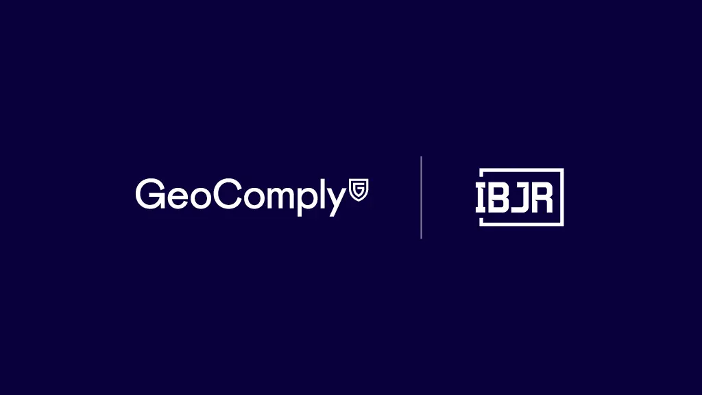 GeoComply