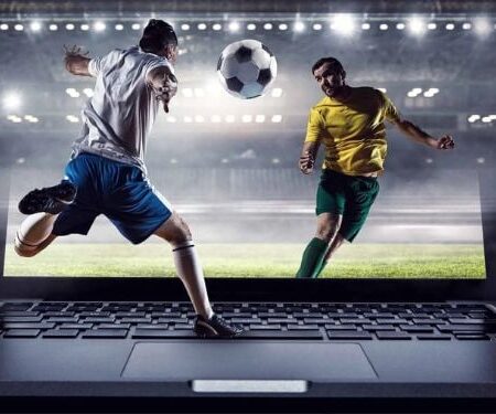 Gigantes do setor de jogos online com atenções voltadas para o Brasil