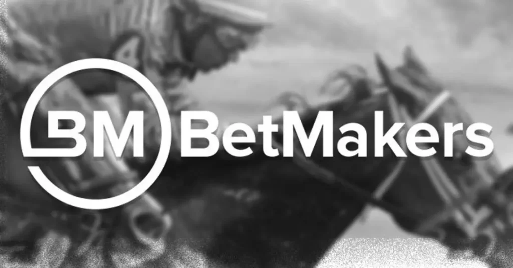 BetMakers