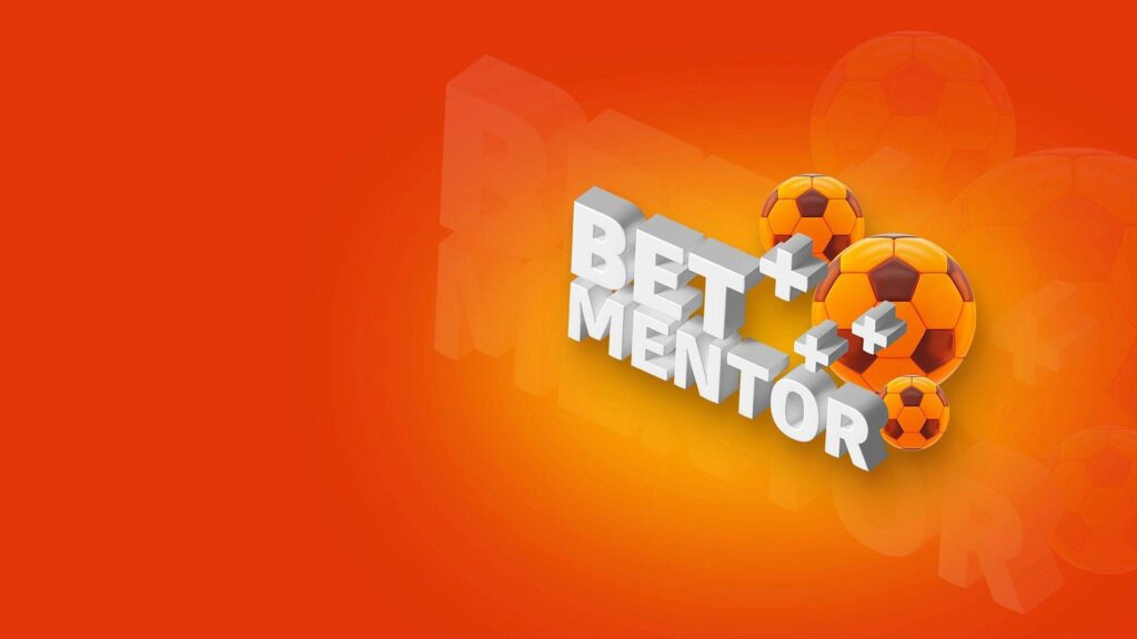 bet mentor