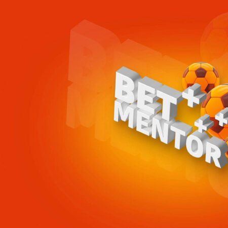 Bet Builder da Altenar lança Bet Mentor uma solução de sportsbook para apostas esportivas