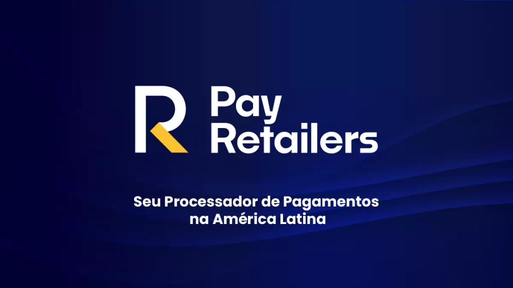 PayRetailers