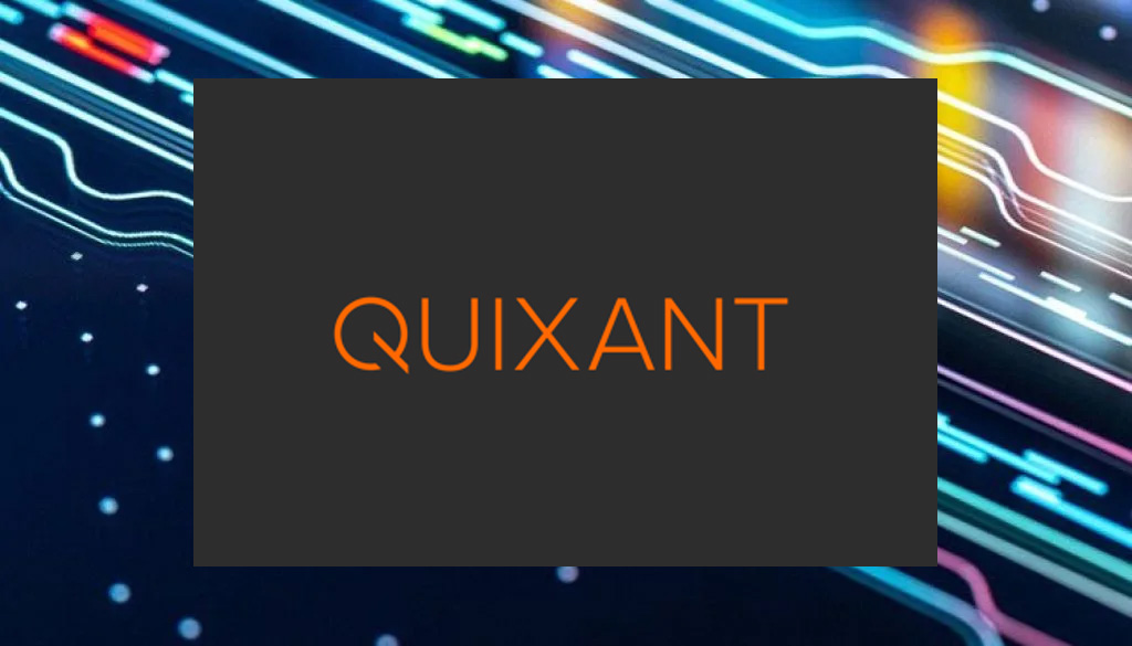 Quixant