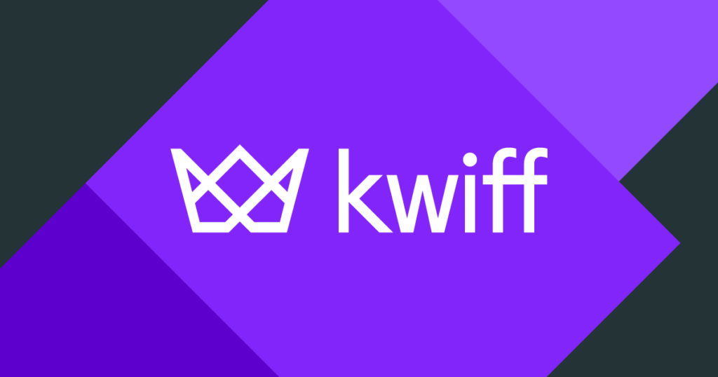 Kwiff