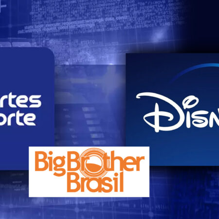 Esportes da Sorte e Disney: o Poder do Marketing Estratégico no BBB 24