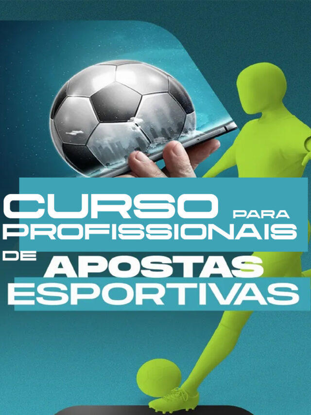 Programa de Capacitação para Agentes do Setor de Apostas Esportivas no Brasil