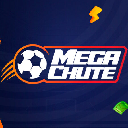 “Mega Chute do Milhão” Garante R$ 1 Milhão para Entusiastas do Futebol