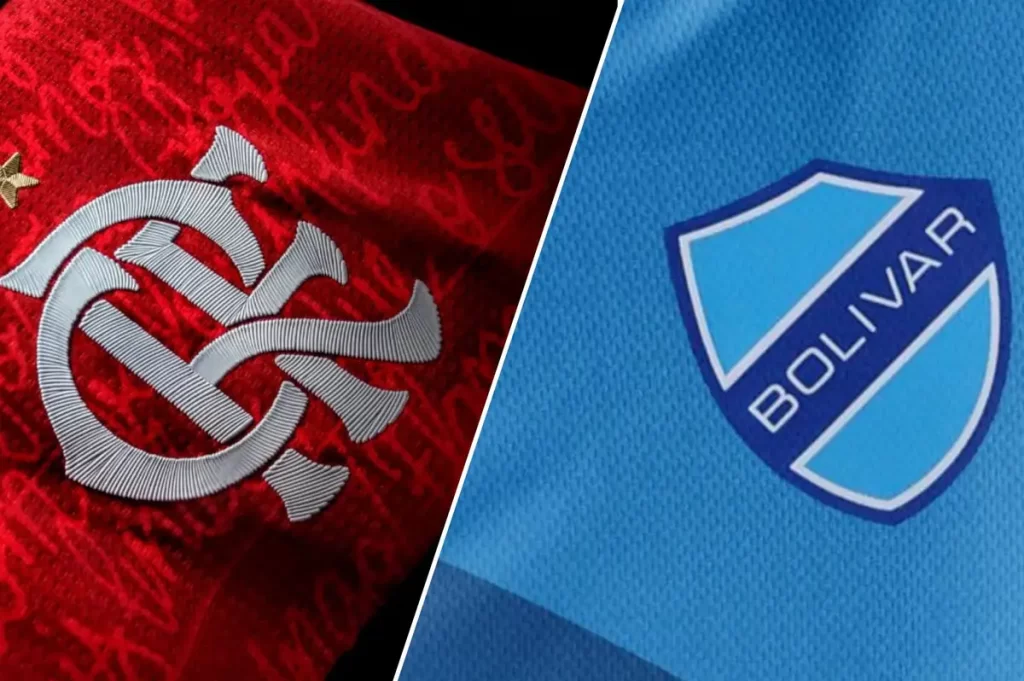 flamengo