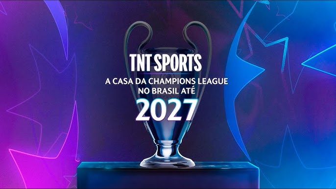 TNT Sports