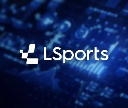 Dicas da LSports para Sportsbooks no Brasil Como Adaptar ao Mercado Regulado