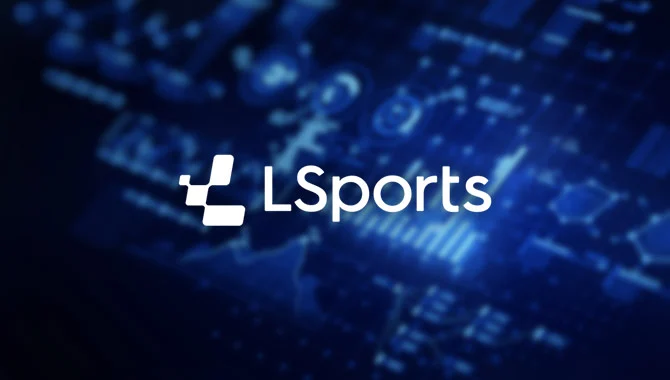 LSports