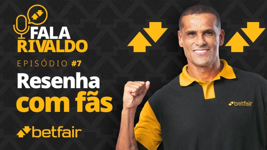 Rivaldo