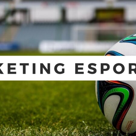 O Crescimento do Marketing Esportivo no Brasil e Seus Desafios Futuros