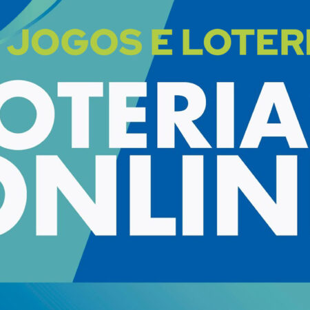 PNR Jogos e Loterias Explora Entrada no Setor de Apostas Esportivas do Rio