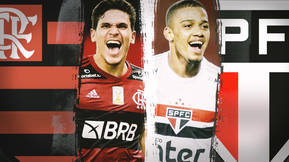 Flamengo