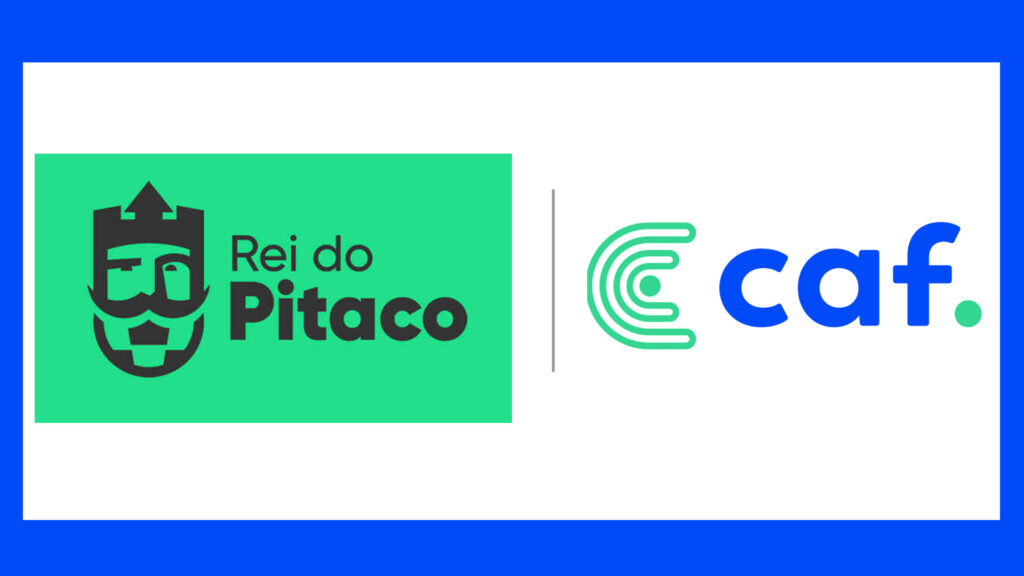 Rei do Pitaco