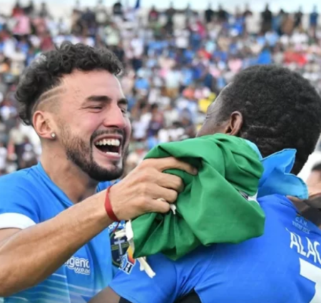 Três triunfos asseguram presença nas oitavas da Libertadores.