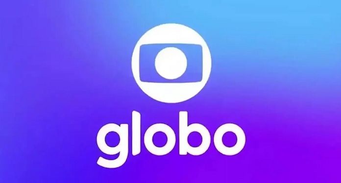 1715684580 Globo e BetMGM estao proximas de uma parceria