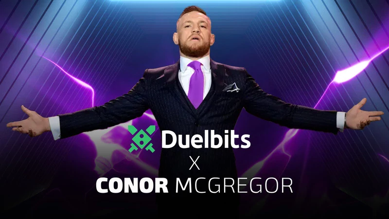 McGregor