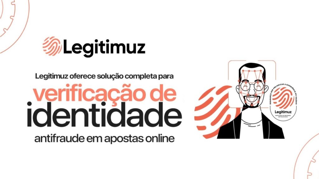 Verificação de Identidade