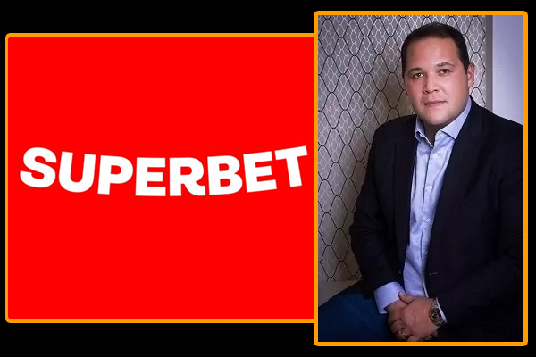 Superbet Brasil