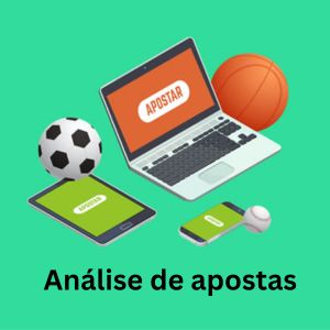 Apostar Online