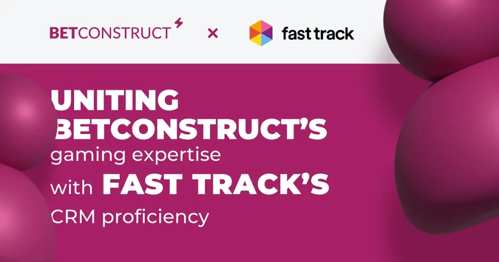 betconstruct