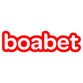 BoaBet