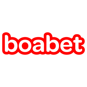 BOABET