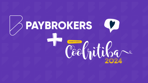 paybrokers