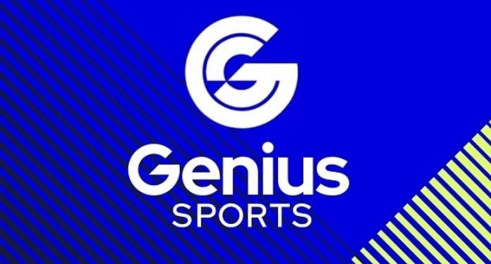 Genius Sports