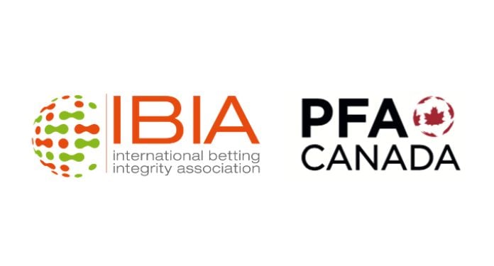 IBIA e PFA Canada se unem para fornecer educacao sobre integridade esportiva para a Canadian Premier League