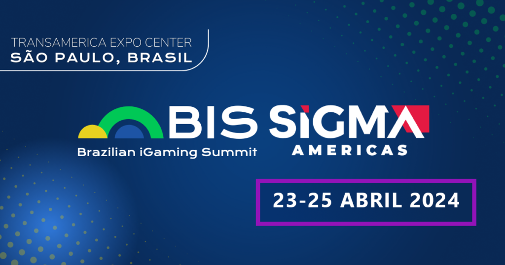 BiS SiGMA Americas 2024