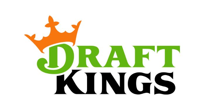 Projeto de Lei de Apostas Esportivas de Illinois causa impacto nas acoes da DraftKings