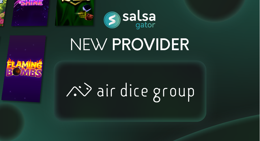 Salsa Technology Gator AirDice PR 900x490 1