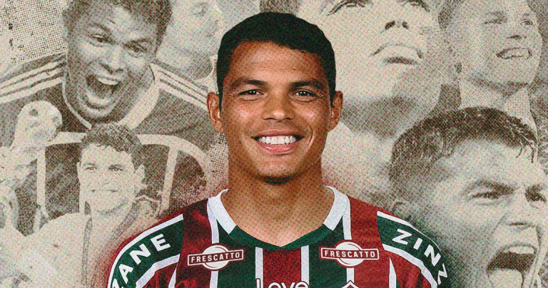 Screenshot 2024 05 07 at 11 59 01 Fluminense F.C. @FluminenseFC X