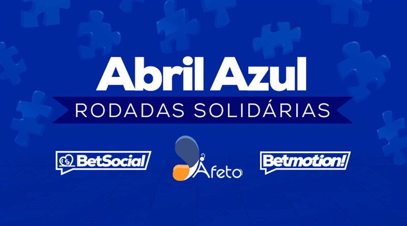 BetSocial