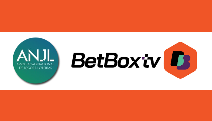 BetBox TV