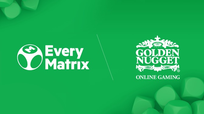 EveryMatrix