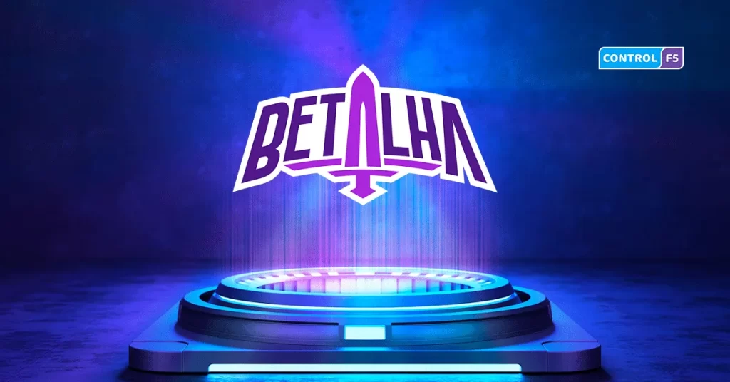 Betalha