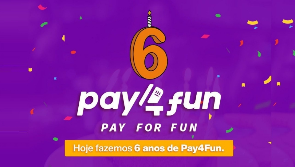 pay4fun