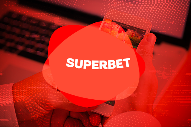 SuperBet