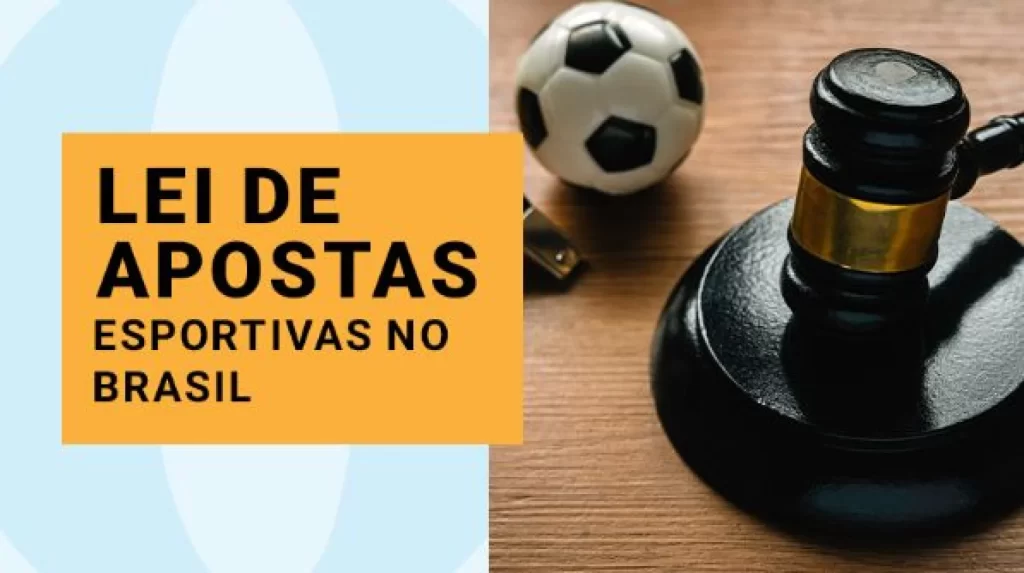 lei de apostas esportivas no brasil 26669696